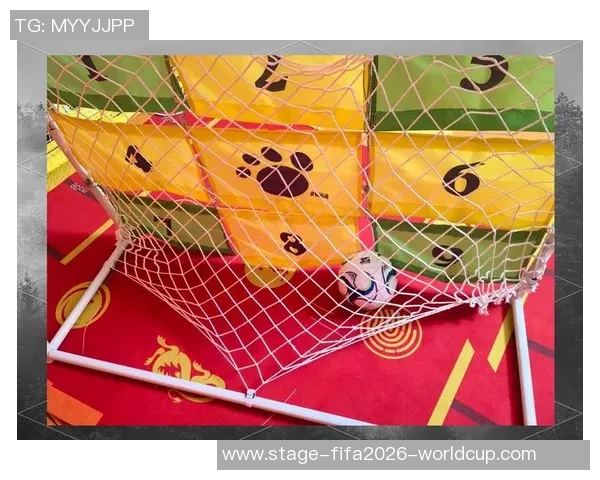 海风拂面畅享激情实况足球8带你领略足球的魅力与乐趣