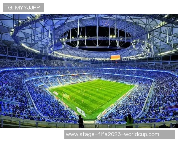 沈阳浑南足球场周边景点推荐及交通指南助您畅享足球盛宴