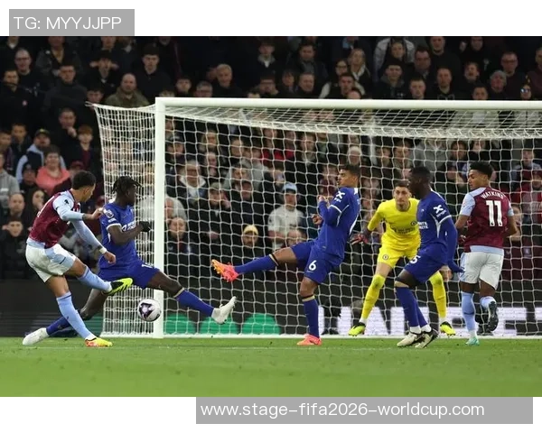 热血足球联盟燃情赛季全新挑战开启激情无限的足球盛宴